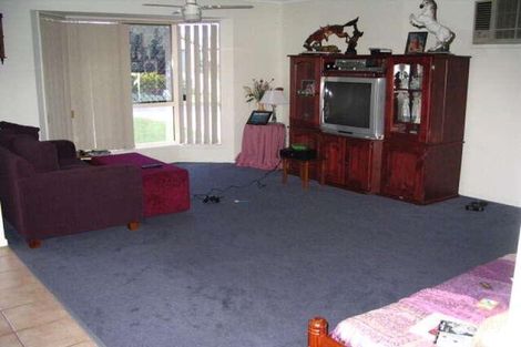 Property photo of 43 Tamarillo Circuit Narangba QLD 4504