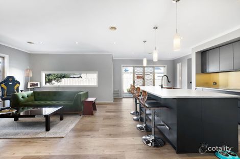 Property photo of 10 Croft Street Caroline Springs VIC 3023
