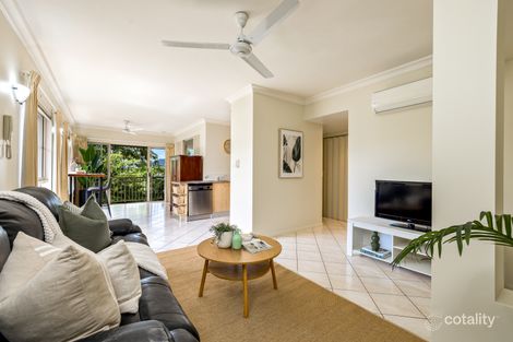 1221/2-10 Greenslopes St, Cairns North, QLD 4870