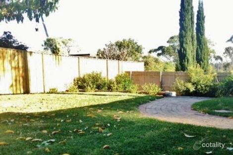 Property photo of 13 Valley View Road Frenchs Forest NSW 2086