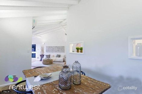 Property photo of 1/2 Gibney Street Cottesloe WA 6011