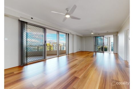 61/421-473 Pacific Hwy, Artarmon, NSW 2064