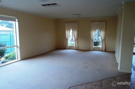 Property photo of 3 Matlock Court Jan Juc VIC 3228