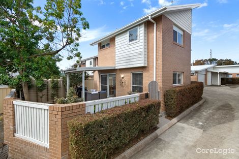 Property photo of 3/175 Kings Road New Lambton NSW 2305