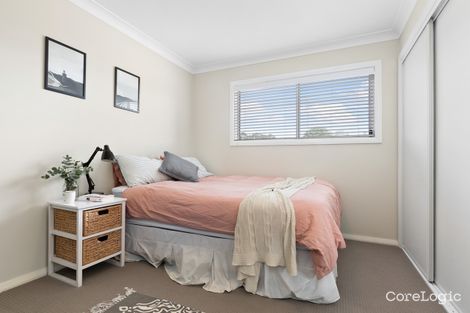 Property photo of 3/175 Kings Road New Lambton NSW 2305