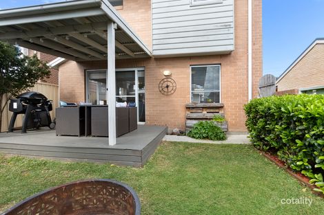 3/175 Kings Rd, New Lambton, NSW 2305