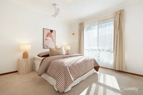 Property photo of 28/129 Smart Road Modbury SA 5092