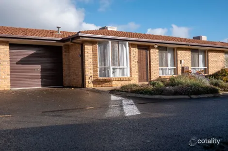 Property photo of 28/129 Smart Road Modbury SA 5092
