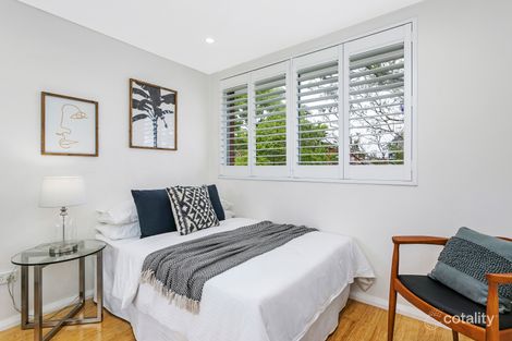 Property photo of 6/2 Stansell Street Gladesville NSW 2111