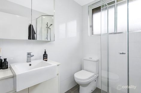 Property photo of 6/2 Stansell Street Gladesville NSW 2111