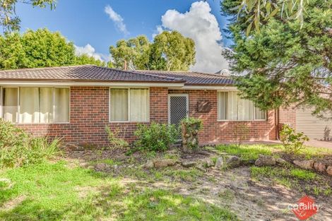 46 Owtram Rd, Armadale, WA 6112