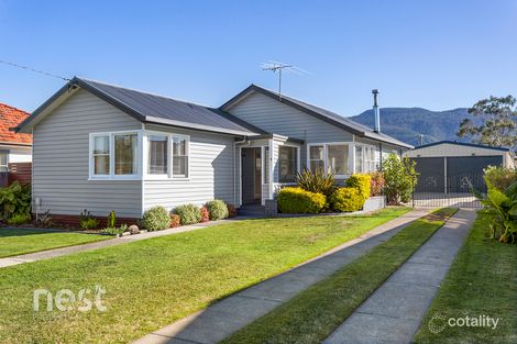 8 Keynsham Rd, Claremont, TAS 7011