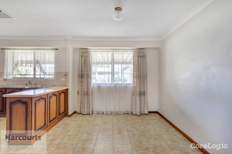 Property photo of 12 Deanna Avenue Paralowie SA 5108