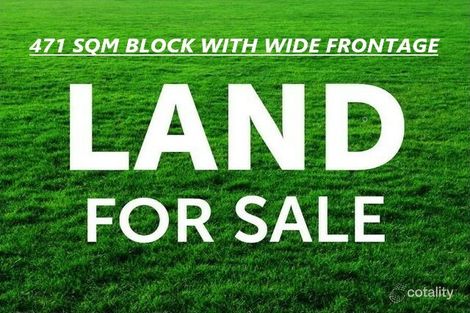 123/305 Commercial Rd, Oakville, NSW 2765