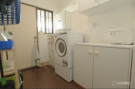 Property photo of 7 Moore Gardens Kardinya WA 6163