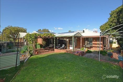 Property photo of 7 Moore Gardens Kardinya WA 6163