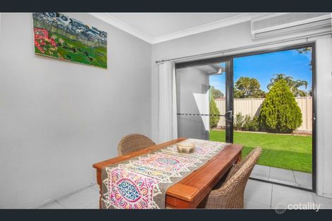 Property photo of 6/56 Orleans Crescent Toongabbie NSW 2146