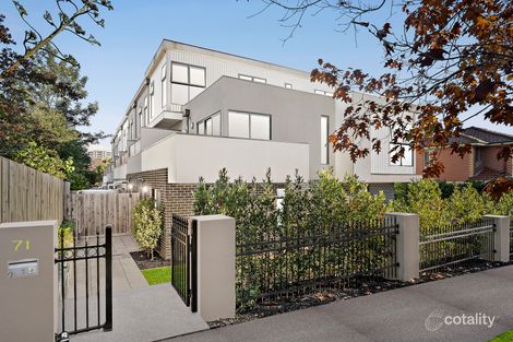 1/71 Severn St, Box Hill North, VIC 3129