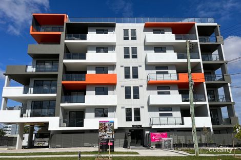 G01/28-32 Peter St, Blacktown, NSW 2148