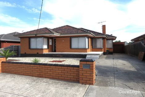 Property photo of 89 Kingsway Drive Lalor VIC 3075