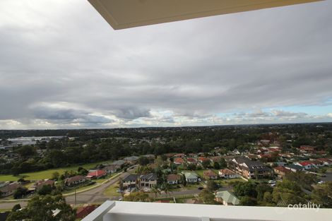 87/1-3 Bigge St, Warwick Farm, NSW 2170