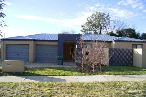 1/2 Bassett St, Wodonga, VIC 3690