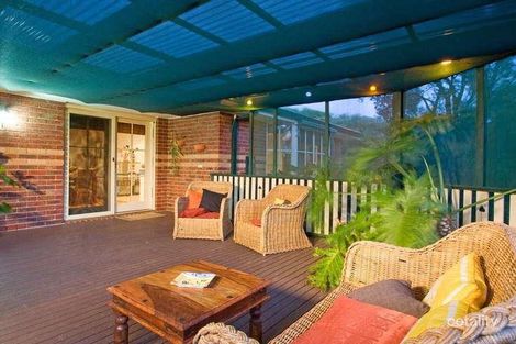 Property photo of 6 Hetty Court Rye VIC 3941