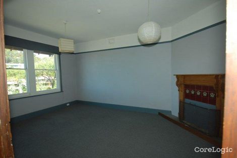 Property photo of 33 Salvator Place West Hobart TAS 7000