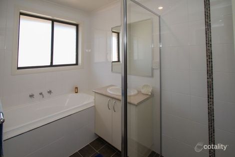 Property photo of 49 Diamond Drive Orange NSW 2800