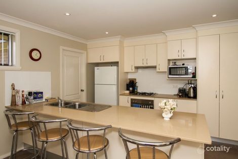 Property photo of 49 Diamond Drive Orange NSW 2800