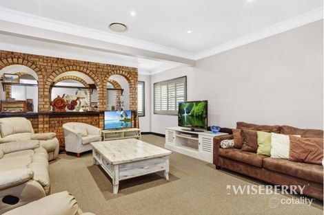 Property photo of 21 Oaks Avenue Long Jetty NSW 2261