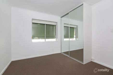 Property photo of 2/24 Cross Street Lockleys SA 5032