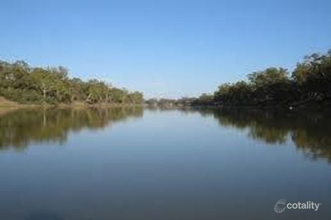 8 Walding Rd, Zadows Landing, SA 5254