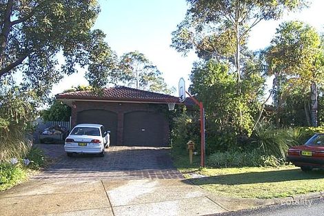 4 Reilly Ct, Leeming, WA 6149