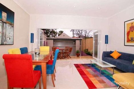 Property photo of 8 Warwick Street Stanmore NSW 2048