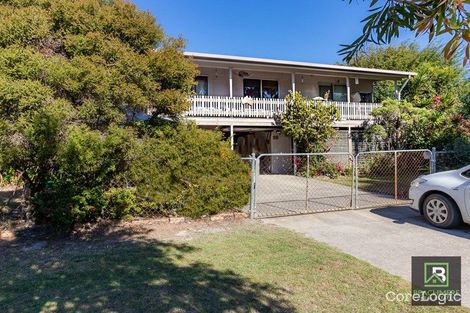 Property photo of 20 Sandpiper Street Beachmere QLD 4510