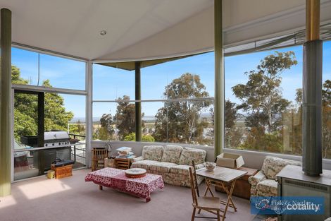 Property photo of 5 Sandpiper Lane Merimbula NSW 2548