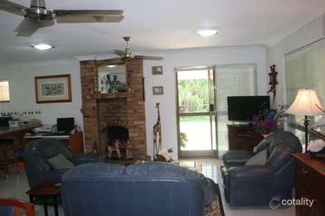 Property photo of 73 Mystic Avenue Balgal Beach QLD 4816
