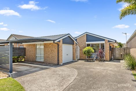 Property photo of 13 Brou Place Flinders NSW 2529