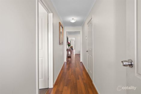 Property photo of 11A Tangarine Court Munno Para West SA 5115