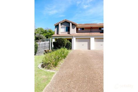 51/74 Universal St, Pacific Pines, QLD 4211