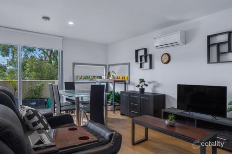 Property photo of 5/54 Beetham Parade Rosanna VIC 3084