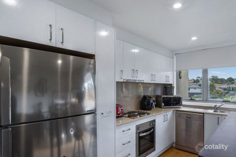 Property photo of 5/54 Beetham Parade Rosanna VIC 3084