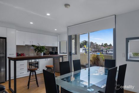Property photo of 5/54 Beetham Parade Rosanna VIC 3084