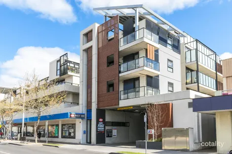 404/113 PIER ST, ALTONA, VIC 3018