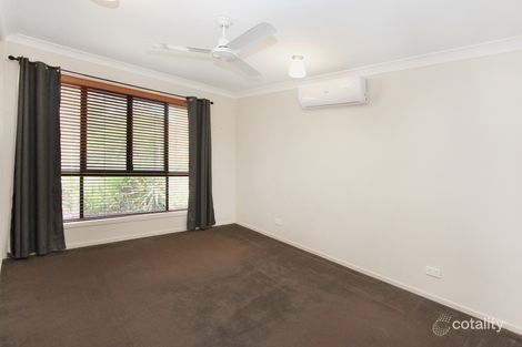 Property photo of 26 Castlewellan Circuit Warner QLD 4500
