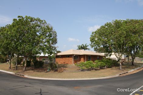 Property photo of 64 Aimee Drive Urangan QLD 4655