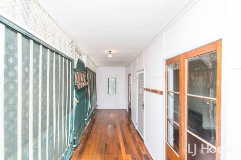 Property photo of 333 East Street Depot Hill QLD 4700
