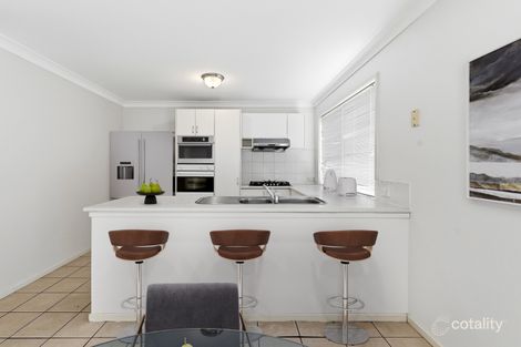 Property photo of 25 Johnson Road Blair Athol NSW 2560