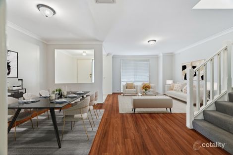 Property photo of 25 Johnson Road Blair Athol NSW 2560
